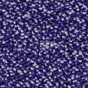 Ковролин Balsan Kaviar 160 фото 1 | FLOORDEALER
