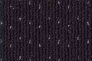 Ковролин Besmer Skyline 1 995 фото  | FLOORDEALER