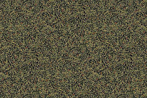 Ковролин Ege Highline Metropolitan Breezy Impressions rf 5295663 фото  | FLOORDEALER