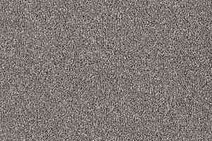 Ковролин Lano Pembridge Healthers 860 фото  | FLOORDEALER