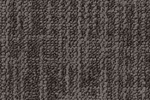 Ковровая плитка Desso Frisk 9522 фото  | FLOORDEALER