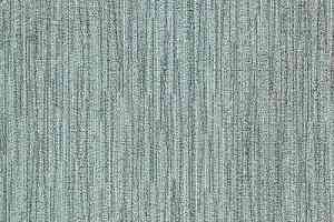 Ковровая плитка Milliken Culture Canvas hsk 172 l фото  | FLOORDEALER