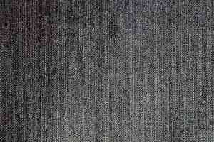 Ковровая плитка Milliken Culture Canvas wln 132-46 m фото  | FLOORDEALER