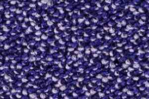 Ковролин Balsan Kaviar 160 фото  | FLOORDEALER