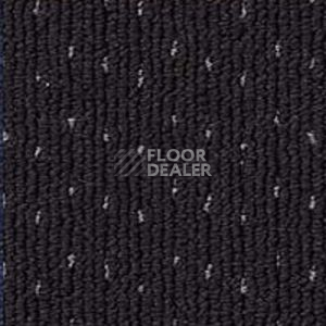 Ковролин Besmer Skyline 1 995 фото 1 | FLOORDEALER