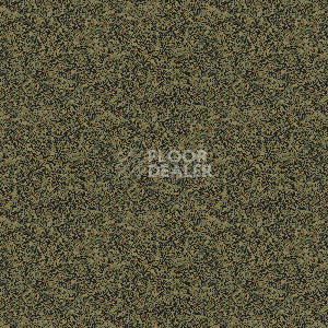 Ковролин Ege Highline Metropolitan Breezy Impressions rf 5295663 фото 1 | FLOORDEALER