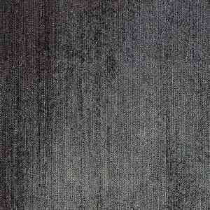 Ковровая плитка Milliken Culture Canvas WLN132-46m фото ##numphoto## | FLOORDEALER