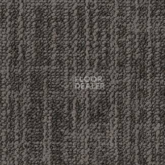Ковровая плитка Desso Frisk 9522 фото 1 | FLOORDEALER