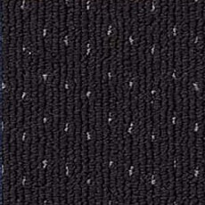 Ковролин Besmer Skyline 1 995 фото 1 | FLOORDEALER