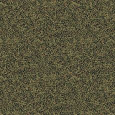 Ege Highline Metropolitan Breezy Impressions rf 5295663 фото 1 | FLOORDEALER