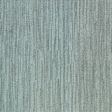 Ковровая плитка Milliken Culture Canvas hsk 172 l фото 1 | FLOORDEALER