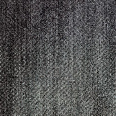 Ковровая плитка Milliken Culture Canvas wln 132-46 m фото 1 | FLOORDEALER
