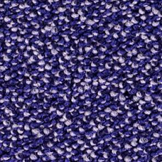 Ковролин Balsan Kaviar 160 фото 1 | FLOORDEALER