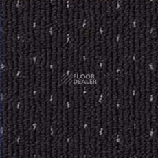 Ковролин Besmer Skyline 1 995 фото 1 | FLOORDEALER