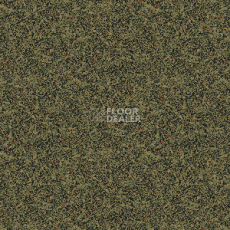 Ковролин Ege Highline Metropolitan Breezy Impressions rf 5295663 фото 1 | FLOORDEALER