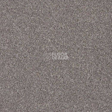 Ковролин Lano Pembridge Healthers 860 фото 1 | FLOORDEALER