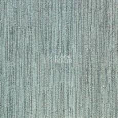 Ковровая плитка Milliken Culture Canvas hsk 172 l фото 1 | FLOORDEALER