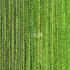 Ковровая плитка Voxflor Color Spring 523 фото 1 | FLOORDEALER
