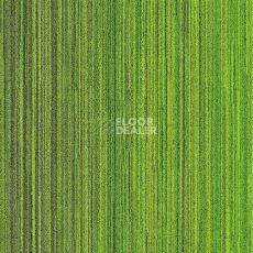 Ковровая плитка Voxflor Color Spring 523 фото 1 | FLOORDEALER