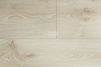 Kronopol Aurum Vision d3879 Дуб Лувр фото 4 | FLOORDEALER