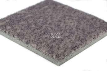 Flotex Colour s 482020 Penang Shale фото 5 | FLOORDEALER