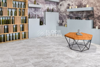 Alpine Floor Light Stone 2.5мм Чили ECO-15-5 фото 3 | FLOORDEALER