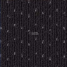 Besmer Skyline 1 995 фото 1 | FLOORDEALER