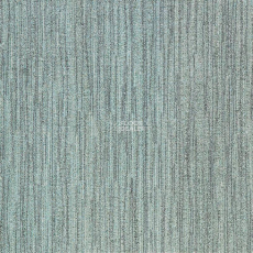 Milliken Culture Canvas hsk 172 l фото 1 | FLOORDEALER