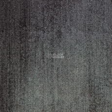 Milliken Culture Canvas wln 132-46 m фото 1 | FLOORDEALER