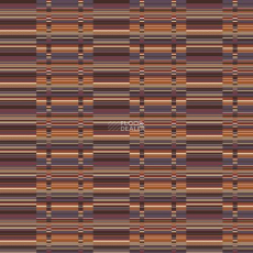 Agnella Creation Hakan Aubergine фото 1 | FLOORDEALER