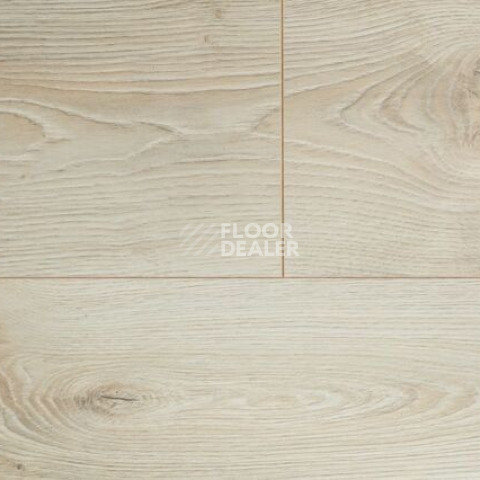 Kronopol Aurum Vision d3879 Дуб Лувр фото 4 | FLOORDEALER