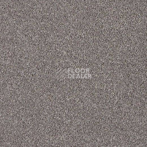 Ковролин Lano Pembridge Healthers 860 фото 1 | FLOORDEALER