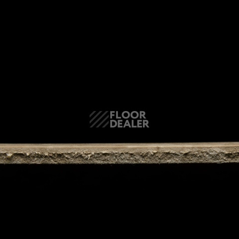 2614 фото 4 | FLOORDEALER
