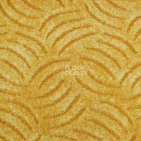 Ковролин ITC Gora Gora 213 фото 1 | FLOORDEALER