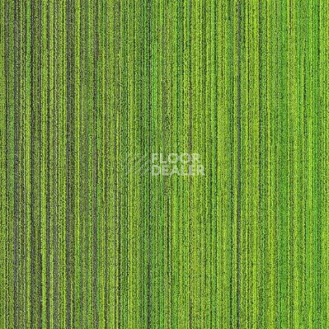 Ковровая плитка Voxflor Color Spring 523 фото 1 | FLOORDEALER