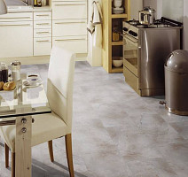 Kronotex Mega Plus d3000 Наксос фото 2 | FLOORDEALER