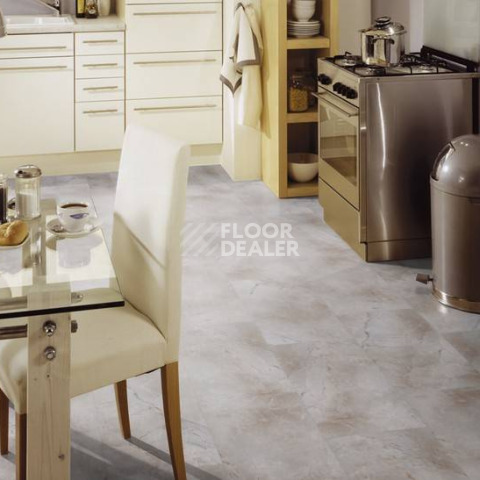 Kronotex Mega Plus d3000 Наксос фото 2 | FLOORDEALER