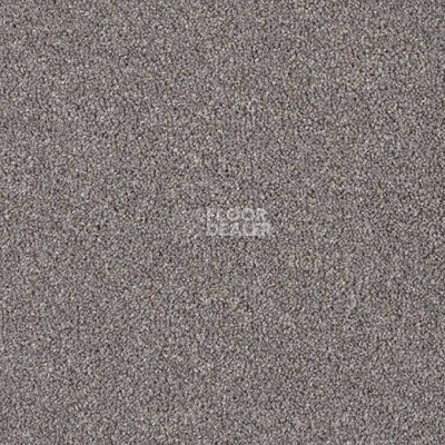 Ковролин Lano Pembridge Healthers 860 фото 1 | FLOORDEALER