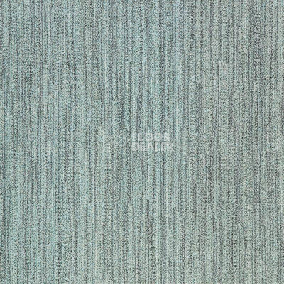 Ковровая плитка Milliken Culture Canvas hsk 172 l фото 1 | FLOORDEALER