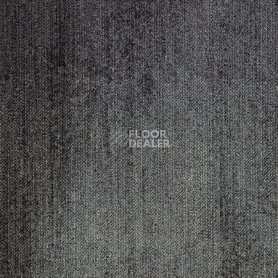 Ковровая плитка Milliken Culture Canvas wln 132-46 m фото 1 | FLOORDEALER