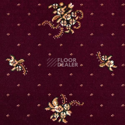 Ковролин Balta Sandringham Bouquet 2102 10 фото 1 | FLOORDEALER
