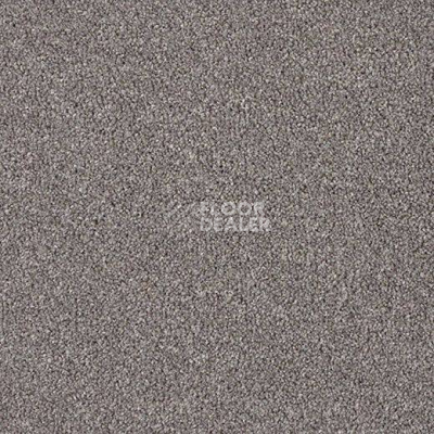 Ковролин Lano Pembridge Healthers 860 фото 1 | FLOORDEALER