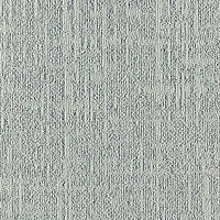 Ковровая плитка Modulyss Core Core 626 фото 1 | FLOORDEALER