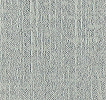 Ковровая плитка Modulyss Core Core 626 фото 1 | FLOORDEALER