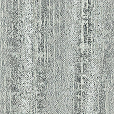 Ковровая плитка Modulyss Core Core 626 фото 1 | FLOORDEALER