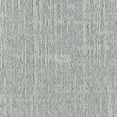 Ковровая плитка Modulyss Core Core 626 фото 1 | FLOORDEALER