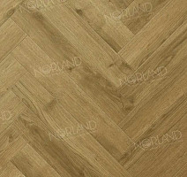 Norland Herringbone Elegant Strong 12мм LF304-17 Дуб Фанэн фото 4 | FLOORDEALER
