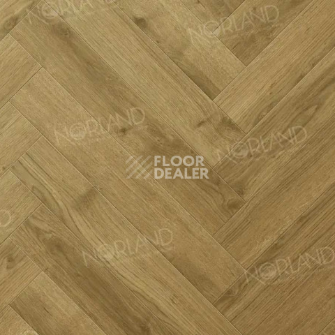 Norland Herringbone Elegant Strong 12мм LF304-17 Дуб Фанэн фото 4 | FLOORDEALER