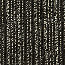 Ковровая плитка Ruscarpettiles Artline 1185  | FLOORDEALER