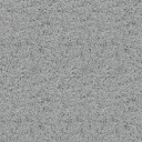 Линолеум Lg Delight DLT9101  | FLOORDEALER